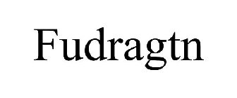 FUDRAGTN