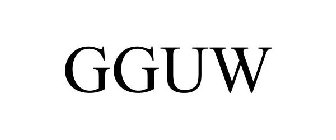 GGUW