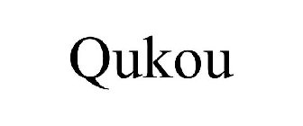 QUKOU