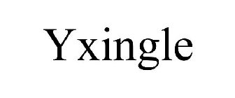 YXINGLE