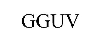 GGUV