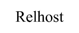 RELHOST