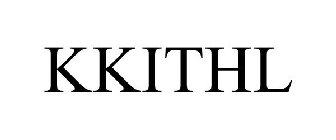 KKITHL