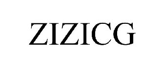 ZIZICG