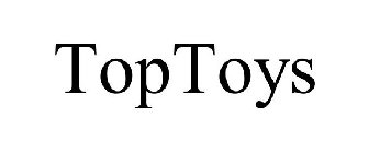 TOPTOYS