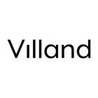 VILLAND