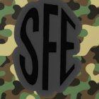 SFE