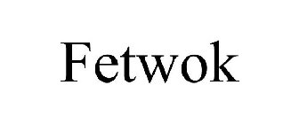 FETWOK