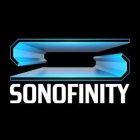 SONOFINITY