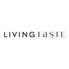 LIVINGTASTE