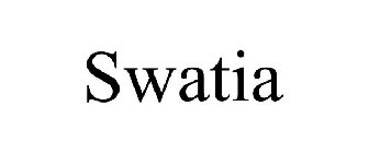 SWATIA