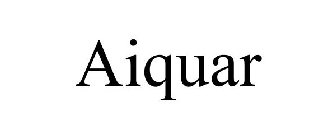 AIQUAR