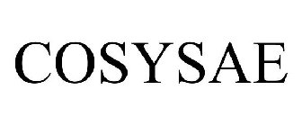 COSYSAE