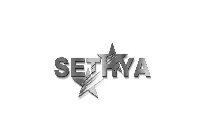 SETHYA