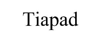 TIAPAD