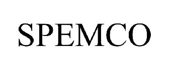 SPEMCO