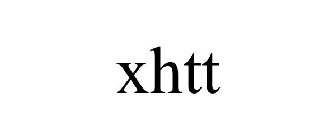 XHTT