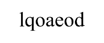 LQOAEOD