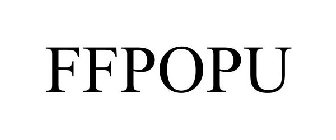 FFPOPU