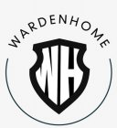 WARDENHOME