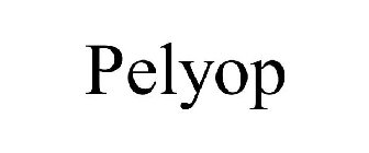 PELYOP