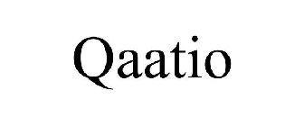 QAATIO