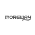 MOREWAY