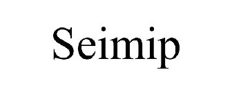 SEIMIP