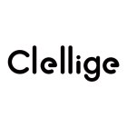 CLELLIGE