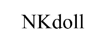 NKDOLL