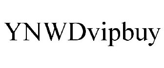 YNWDVIPBUY