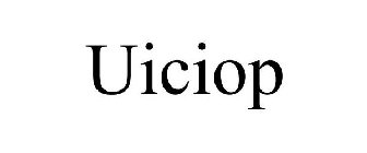 UICIOP