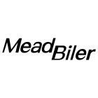 MEADBILER