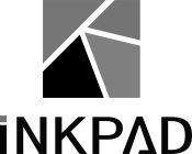 INKPAD