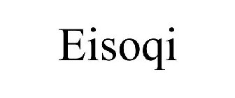 EISOQI