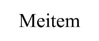 MEITEM