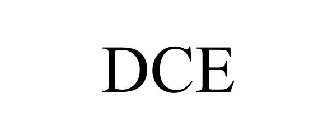 DCE