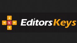 EDITORSKEYS