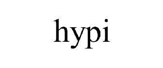 HYPI