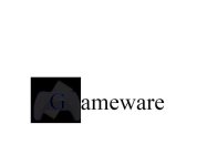 GAMEWARE