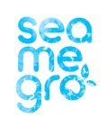 SEA ME GRO