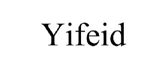 YIFEID