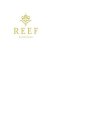 REEF PERFUMES