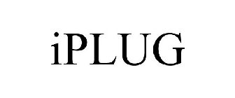 IPLUG