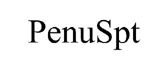 PENUSPT