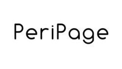 PERIPAGE