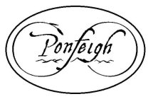 PONFEIGH