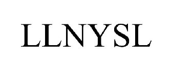 LLNYSL