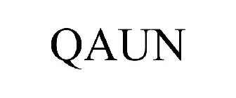 QAUN