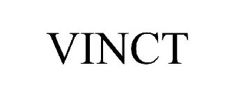 VINCT